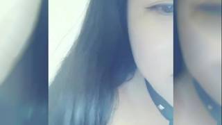 Vérifiez votre âge