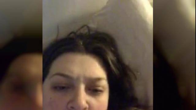 Vérifiez votre âge