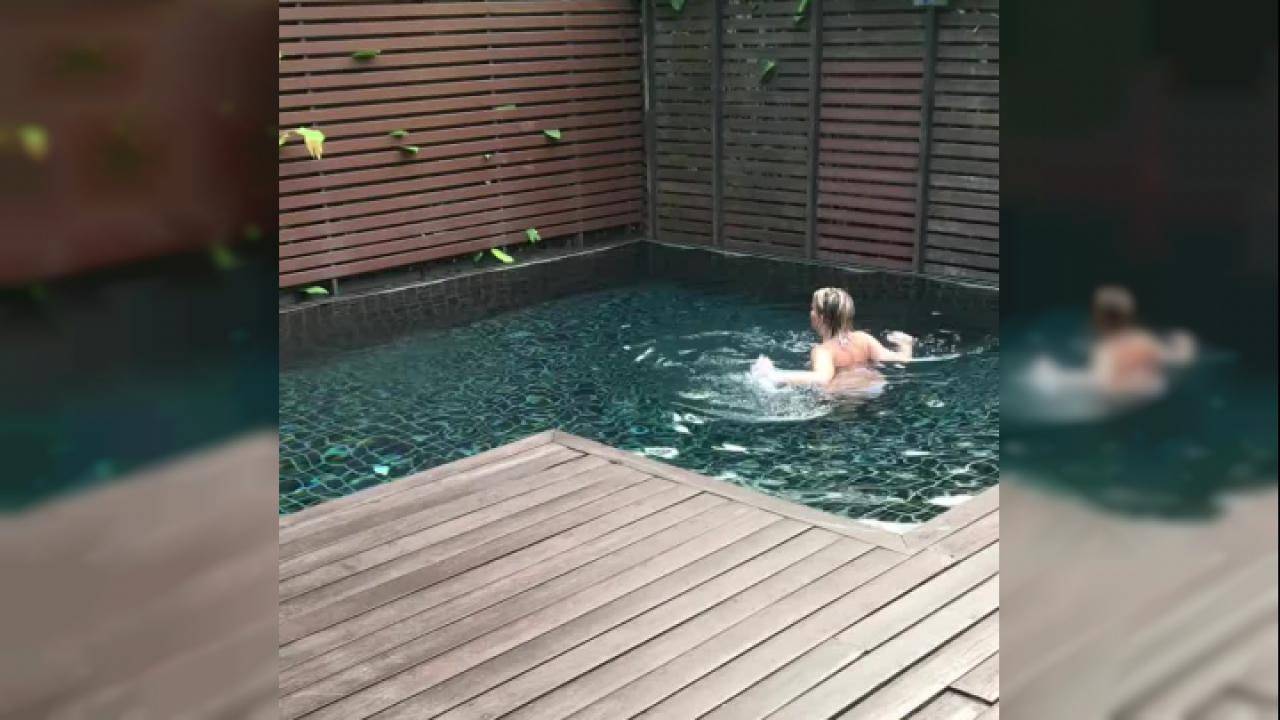 Vérifiez votre âge