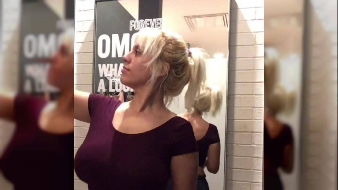 Vérifiez votre âge