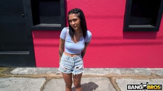 Vérifiez votre âge