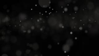 Vérifiez votre âge