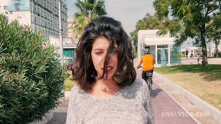 Vérifiez votre âge