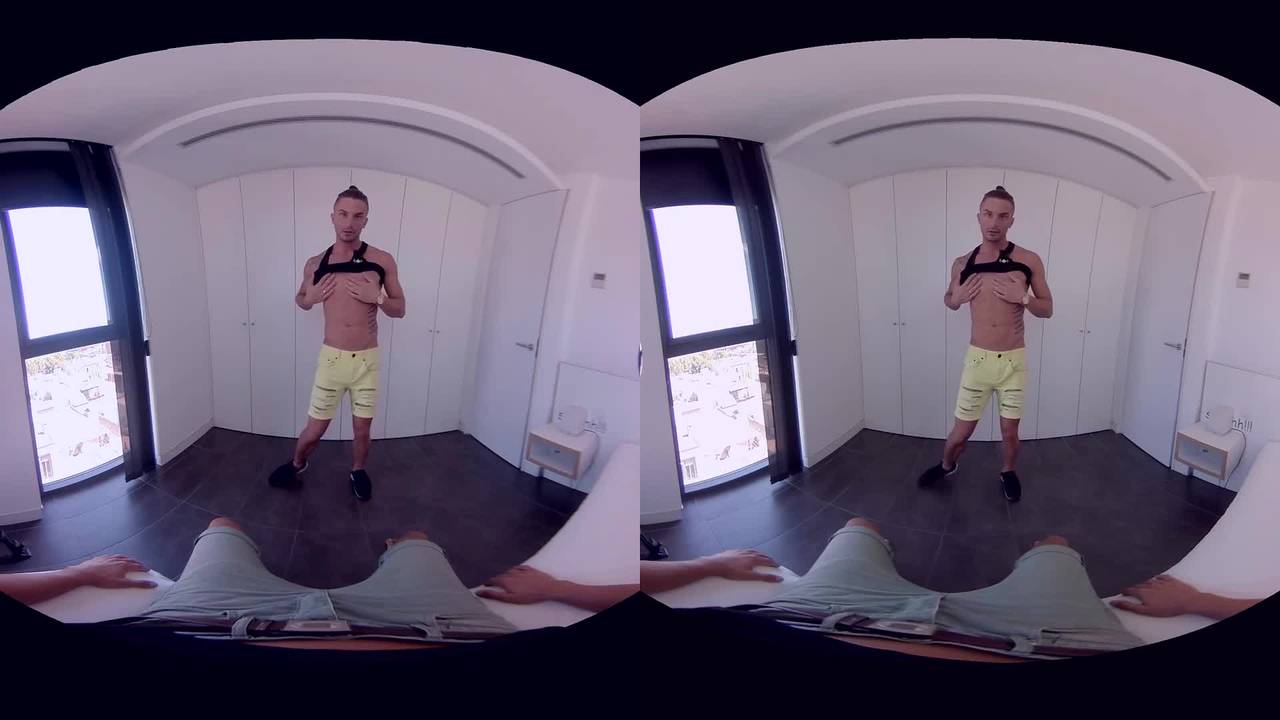Vérifiez votre âge