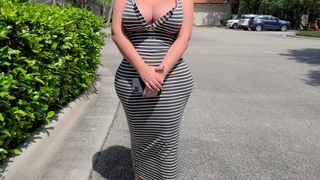 Vérifiez votre âge