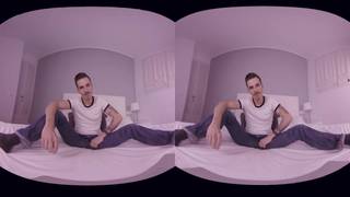 Vérifiez votre âge