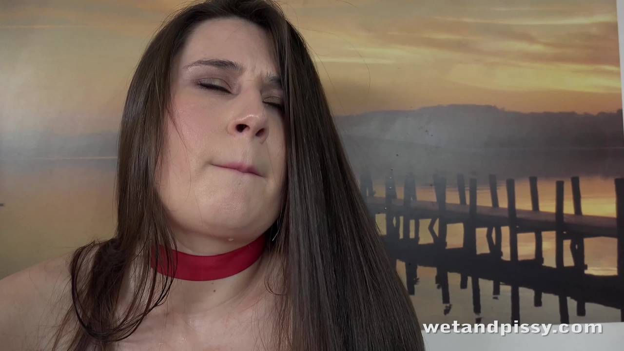 Vérifiez votre âge