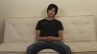 Vérifiez votre âge