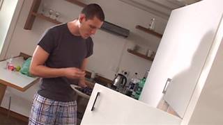 Vérifiez votre âge