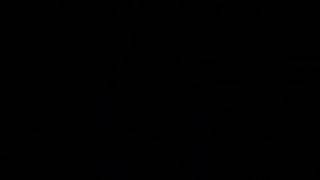 Vérifiez votre âge