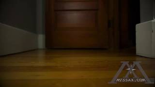 Vérifiez votre âge