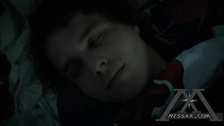 Vérifiez votre âge