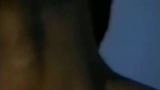 La beauté du corps masculin a baisé