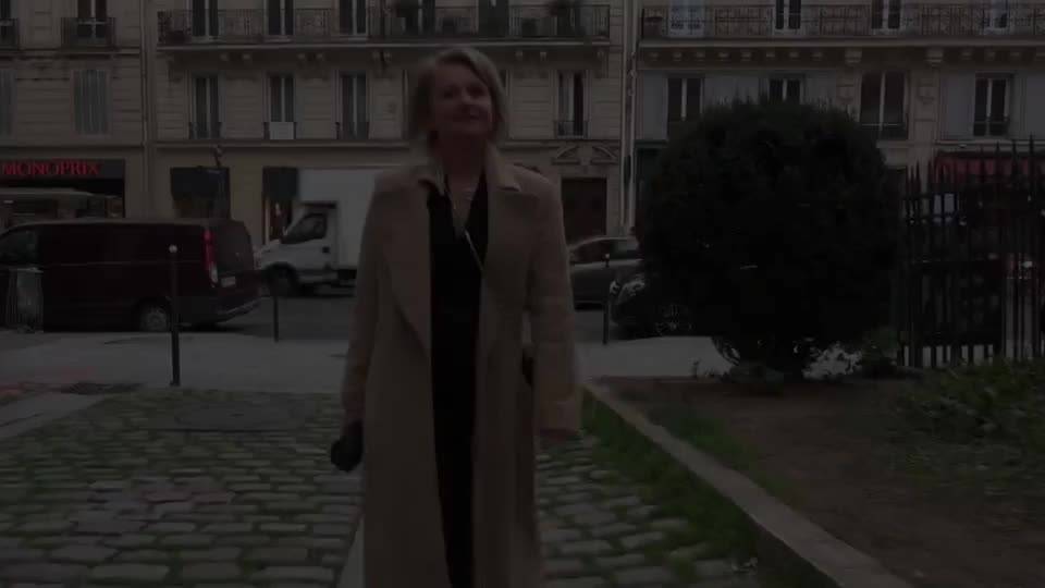 Vérifiez votre âge