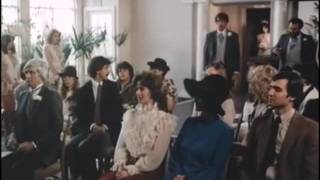 Vérifiez votre âge