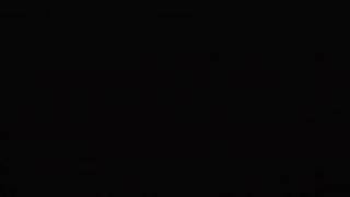 Vérifiez votre âge