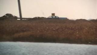 Vérifiez votre âge