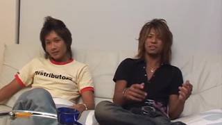 Vérifiez votre âge