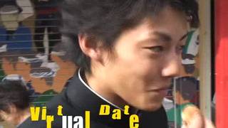 Vérifiez votre âge