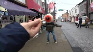 Vérifiez votre âge
