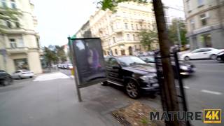 Vérifiez votre âge