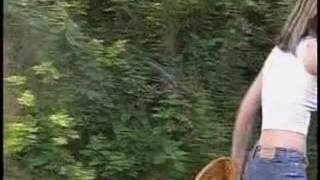 Tawnee Stone s'exhibe avec ses copines