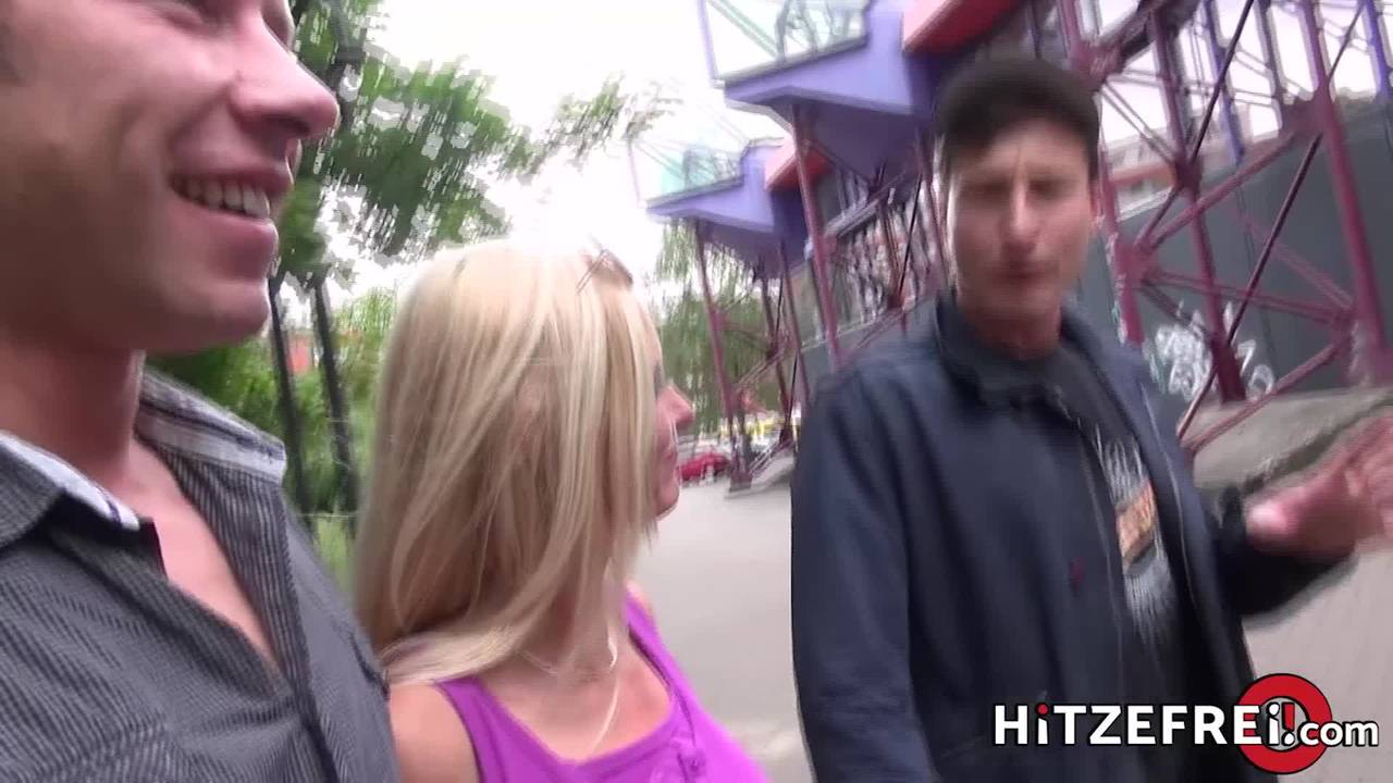 Vérifiez votre âge