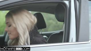 Vérifiez votre âge