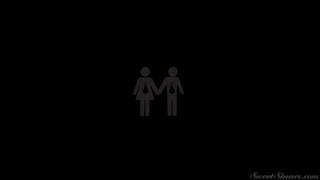 Jada Kai est prête à s'asseoir sur sa bite et à le chevaucher Jada Kai est prête à s'asseoir sur sa bite et à le chevaucher