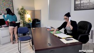 Vérifiez votre âge