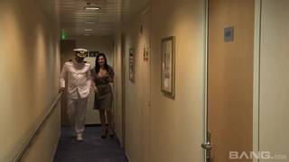 Vérifiez votre âge