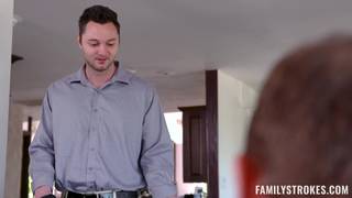 Vérifiez votre âge