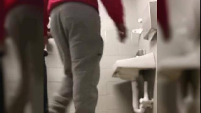 Vérifiez votre âge