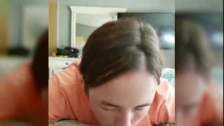 Vérifiez votre âge