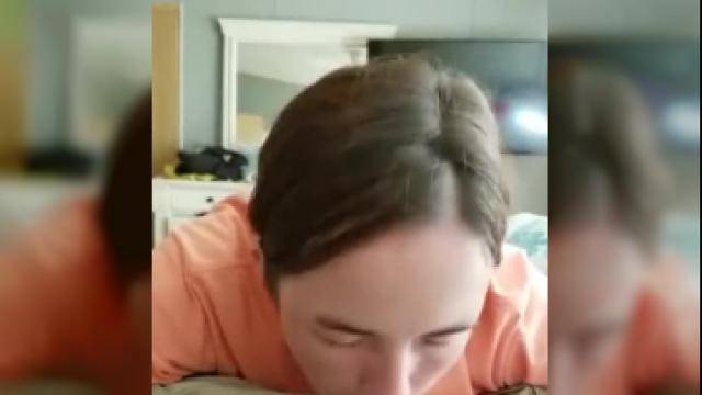 Vérifiez votre âge