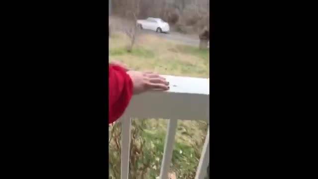 Vérifiez votre âge