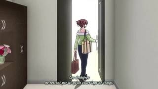 Vérifiez votre âge