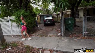 Vérifiez votre âge