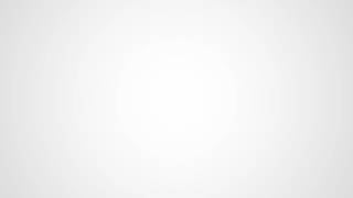 Darcy Dark va se masturber toute seule Darcy Dark va se masturber toute seule