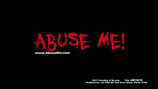 Vérifiez votre âge