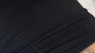 Vérifiez votre âge