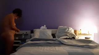 Vérifiez votre âge