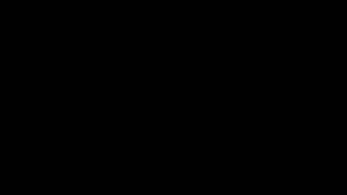Triple pénétration pour cette pute affamée Anal, Mature, Fellation, Brune, Double Pénétration, GangBang, Grosse Bite, Full HD Porn