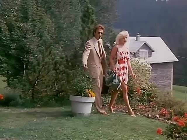 Vérifiez votre âge