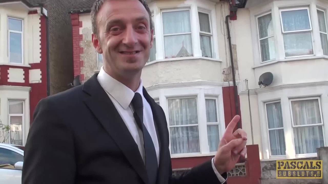 Vérifiez votre âge