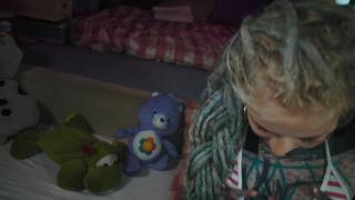Vérifiez votre âge