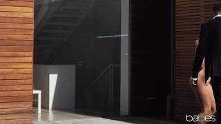 Vérifiez votre âge