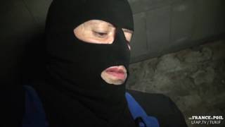 Vérifiez votre âge