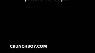 KEVIN DAVID baise un minet de 20 ans de paris pour crunchboy KEVIN DAVID baise un minet de 20 ans de paris pour crunchboy