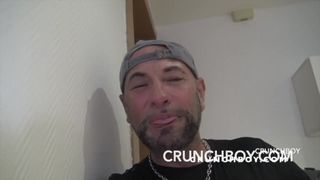 Vérifiez votre âge